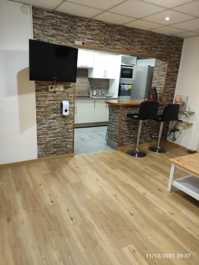 Residence Romains 0G Страсбург Екстериор снимка